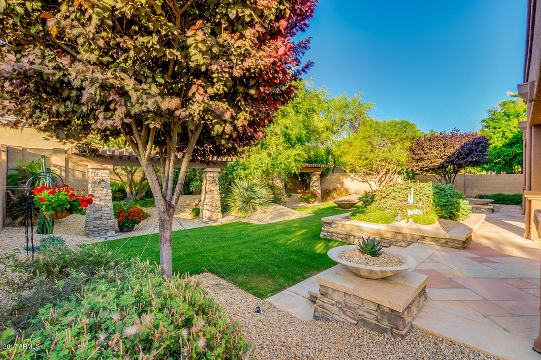 3970 East Hashknife Road Phoenix, AZ 85050 - Photo 47 of 75 62-Hashknife