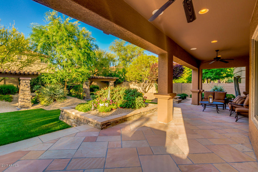 3970 East Hashknife Road Phoenix, AZ 85050 - Photo 48 of 75 63-Hashknife
