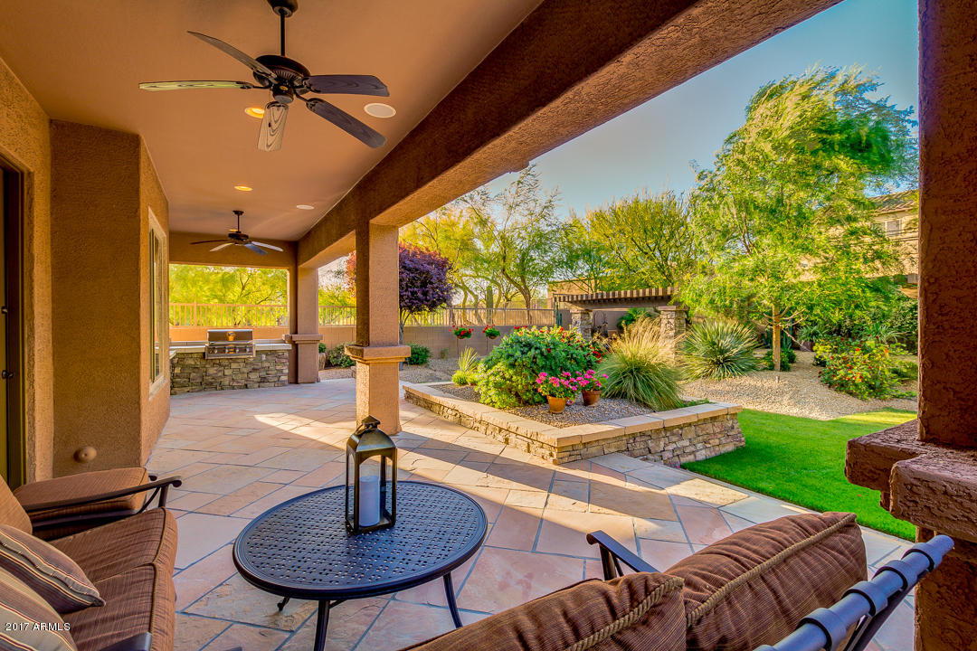 3970 East Hashknife Road Phoenix, AZ 85050 - Photo 49 of 75 64-Hashknife