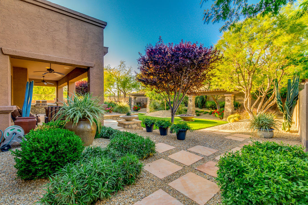 3970 East Hashknife Road Phoenix, AZ 85050 - Photo 50 of 75 65-Hashknife