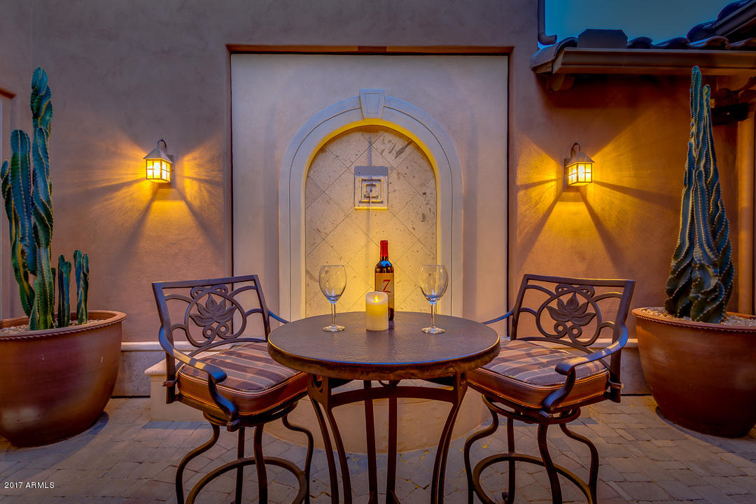 3970 East Hashknife Road Phoenix, AZ 85050 - Photo 5 of 75 05-Hashknife