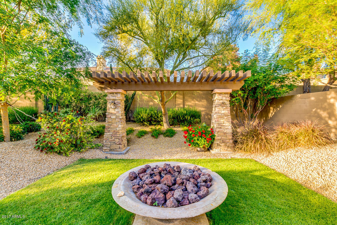 3970 East Hashknife Road Phoenix, AZ 85050 - Photo 51 of 75 67-Hashknife