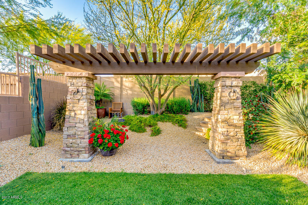 3970 East Hashknife Road Phoenix, AZ 85050 - Photo 52 of 75 69-Hashknife