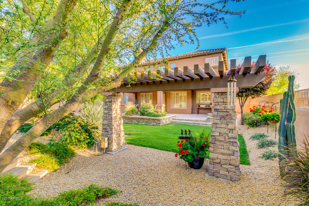 3970 East Hashknife Road Phoenix, AZ 85050 - Photo 53 of 75 70-Hashknife