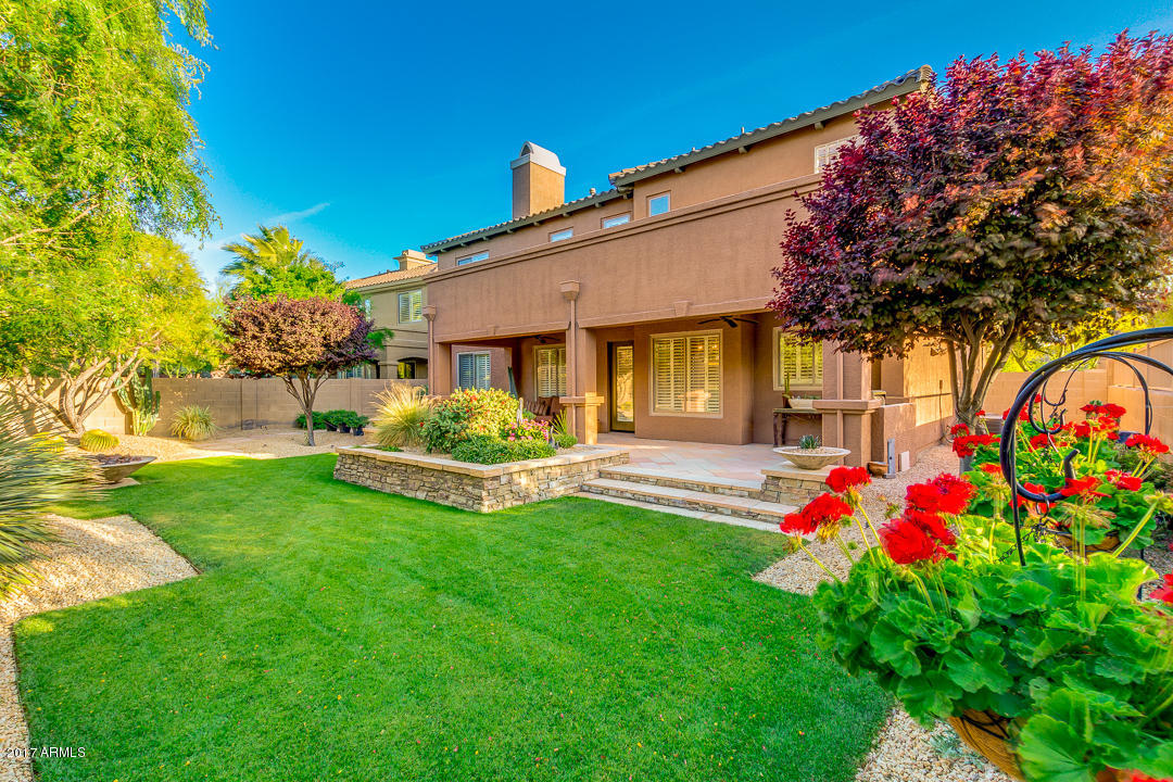 3970 East Hashknife Road Phoenix, AZ 85050 - Photo 54 of 75 71-Hashknife