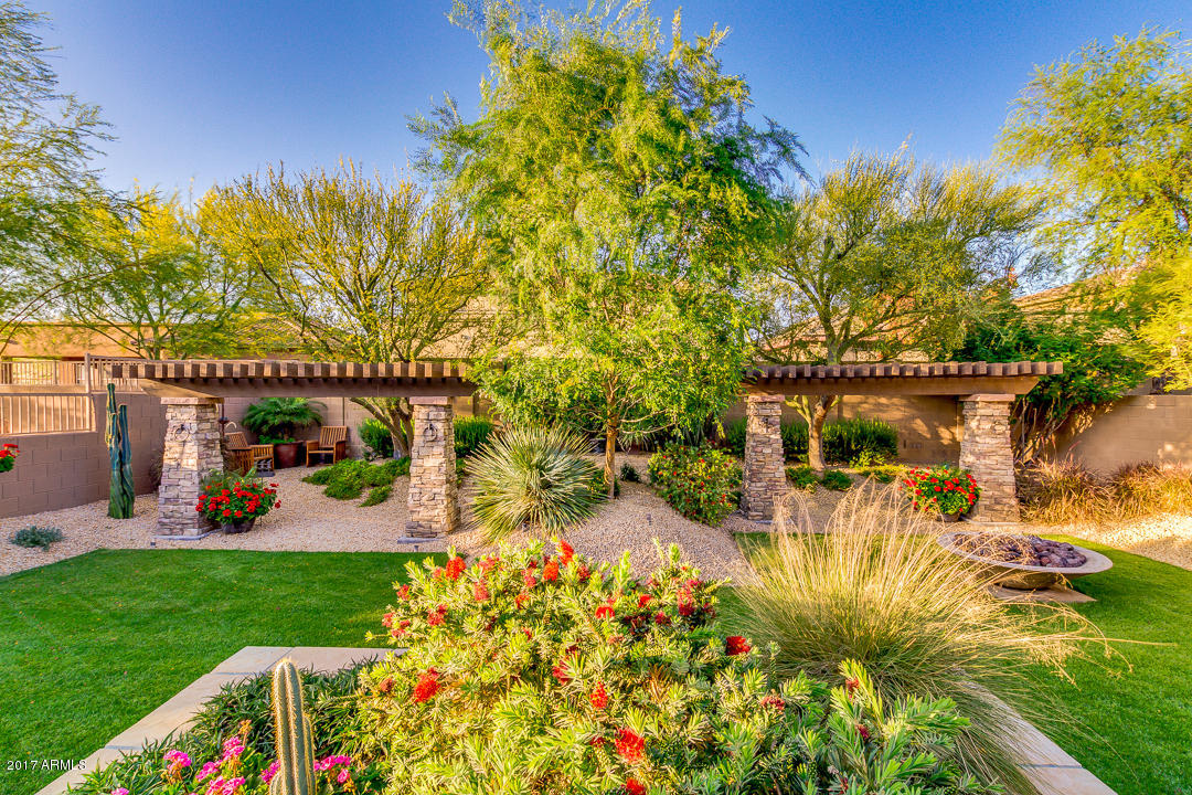 3970 East Hashknife Road Phoenix, AZ 85050 - Photo 55 of 75 73-Hashknife