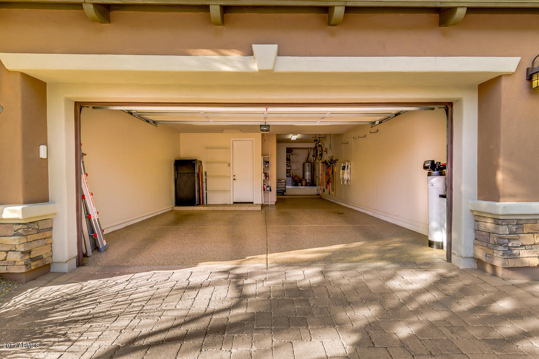 3970 East Hashknife Road Phoenix, AZ 85050 - Photo 56 of 75 55-Hashknife