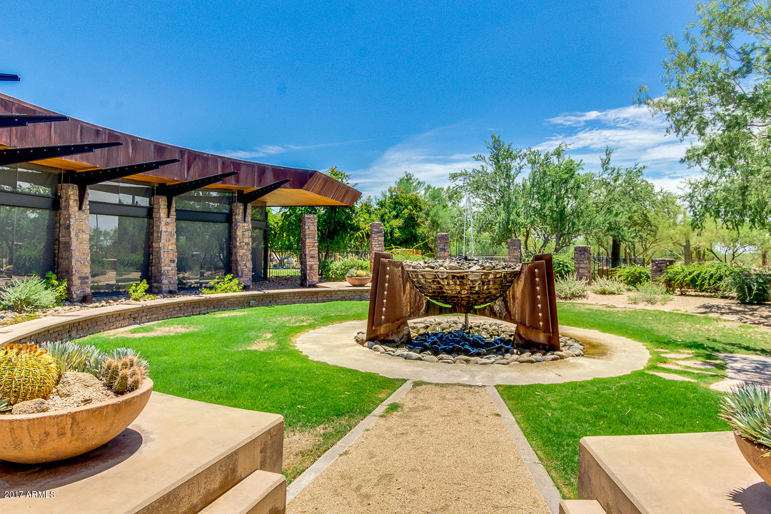 3970 East Hashknife Road Phoenix, AZ 85050 - Photo 59 of 75 01-Hashknife