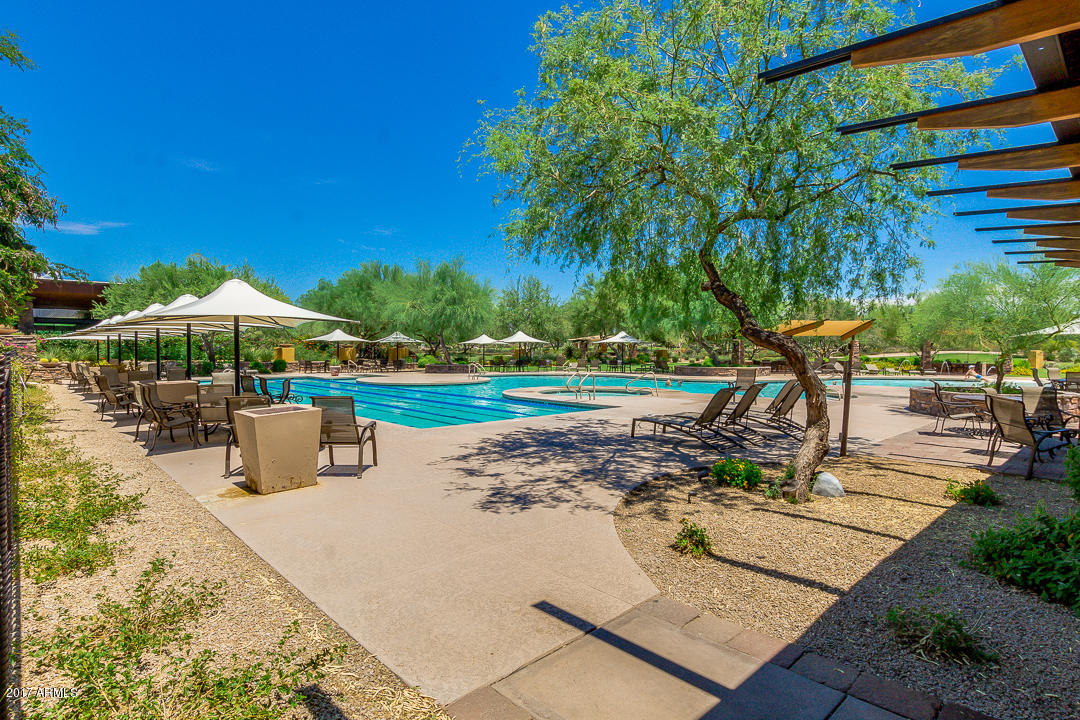3970 East Hashknife Road Phoenix, AZ 85050 - Photo 60 of 75 07-Hashknife