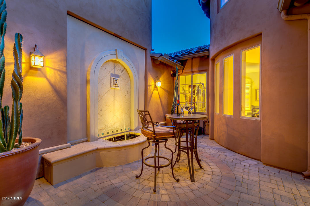 3970 East Hashknife Road Phoenix, AZ 85050 - Photo 6 of 75 06-Hashknife