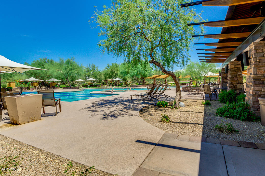 3970 East Hashknife Road Phoenix, AZ 85050 - Photo 61 of 75 06-Hashknife