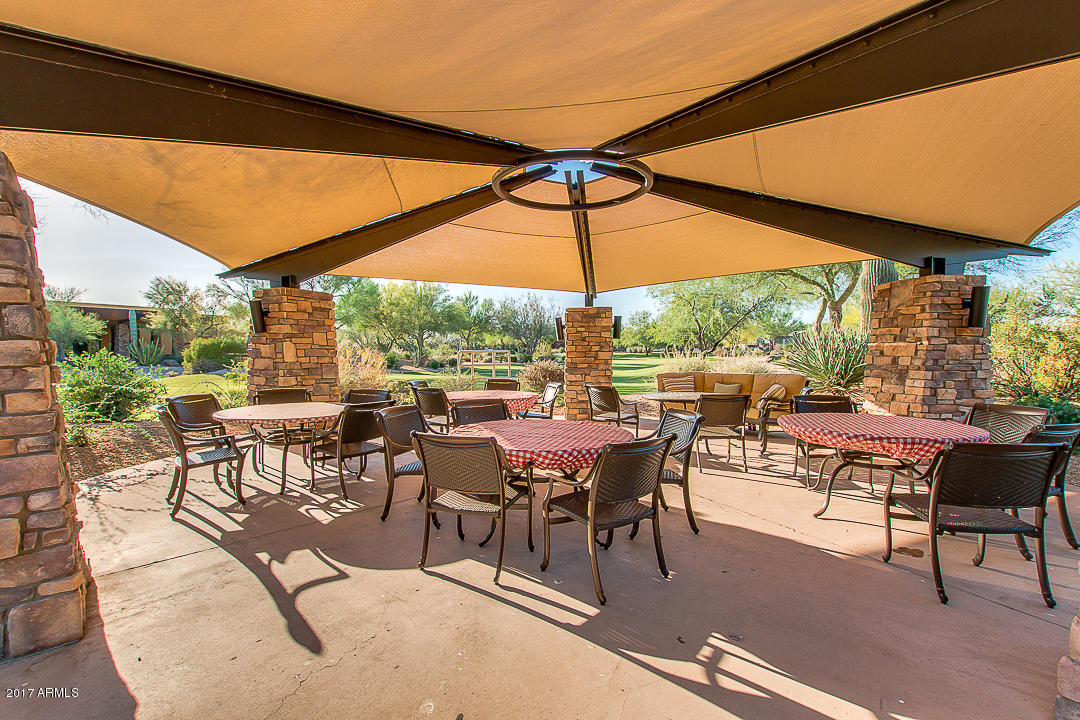 3970 East Hashknife Road Phoenix, AZ 85050 - Photo 64 of 75 85-Hashknife