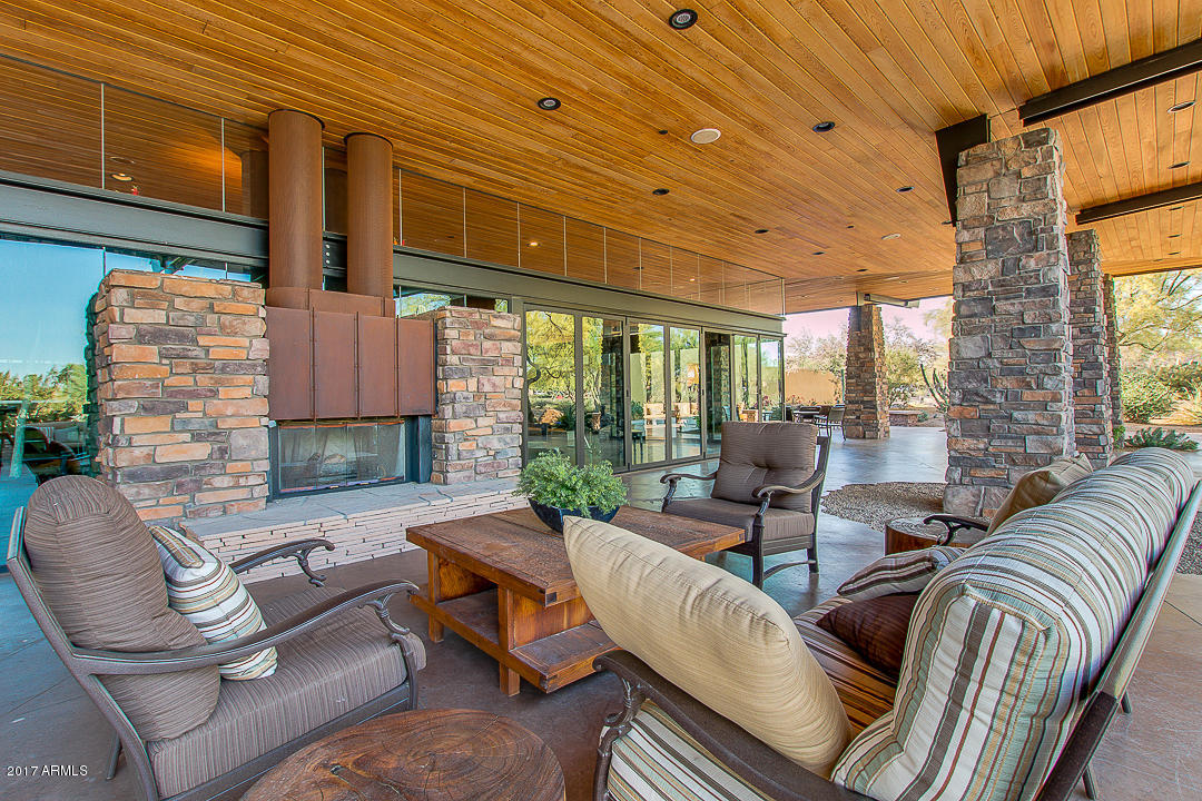 3970 East Hashknife Road Phoenix, AZ 85050 - Photo 65 of 75 86-Hashknife