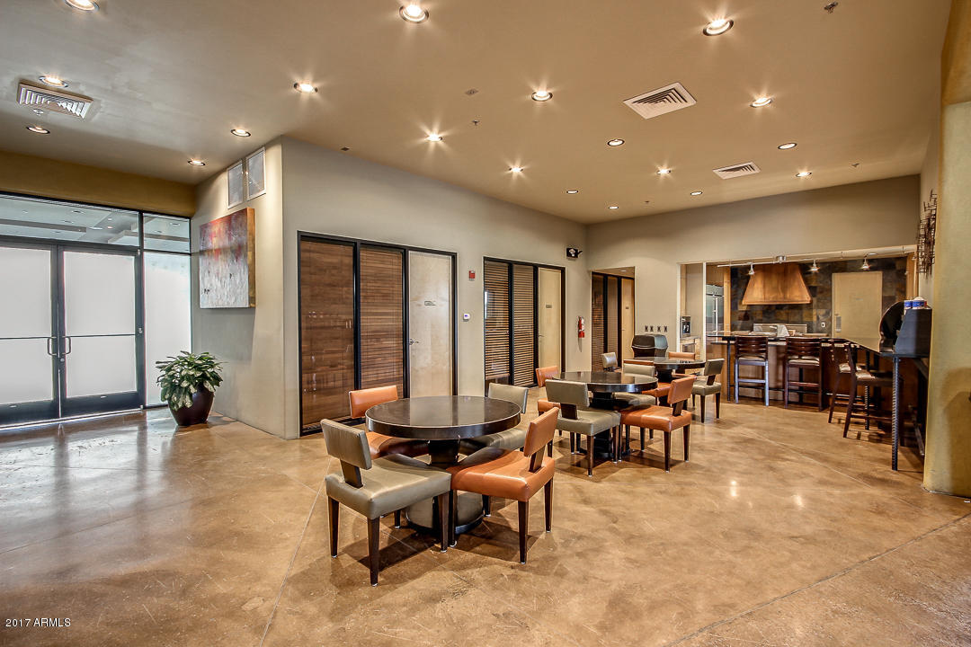 3970 East Hashknife Road Phoenix, AZ 85050 - Photo 67 of 75 93-Hashknife
