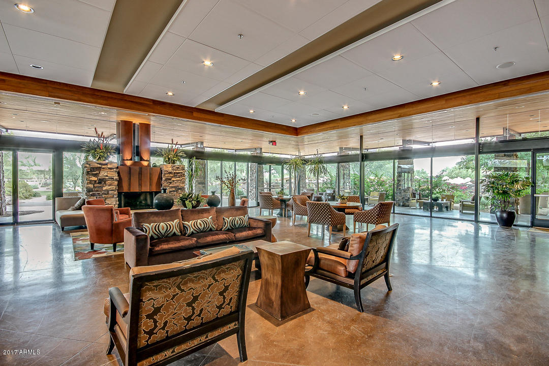 3970 East Hashknife Road Phoenix, AZ 85050 - Photo 68 of 75 91-Hashknife