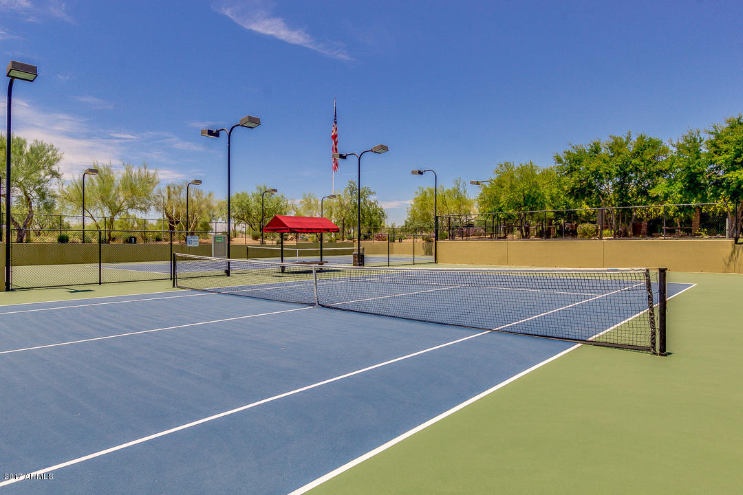 3970 East Hashknife Road Phoenix, AZ 85050 - Photo 69 of 75 09-Hashknife