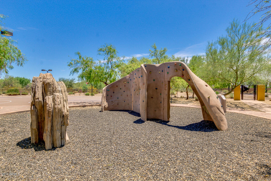 3970 East Hashknife Road Phoenix, AZ 85050 - Photo 70 of 75 10-Hashknife