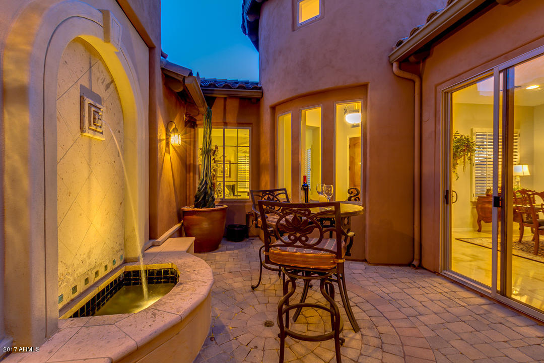 3970 East Hashknife Road Phoenix, AZ 85050 - Photo 7 of 75 07-Hashknife