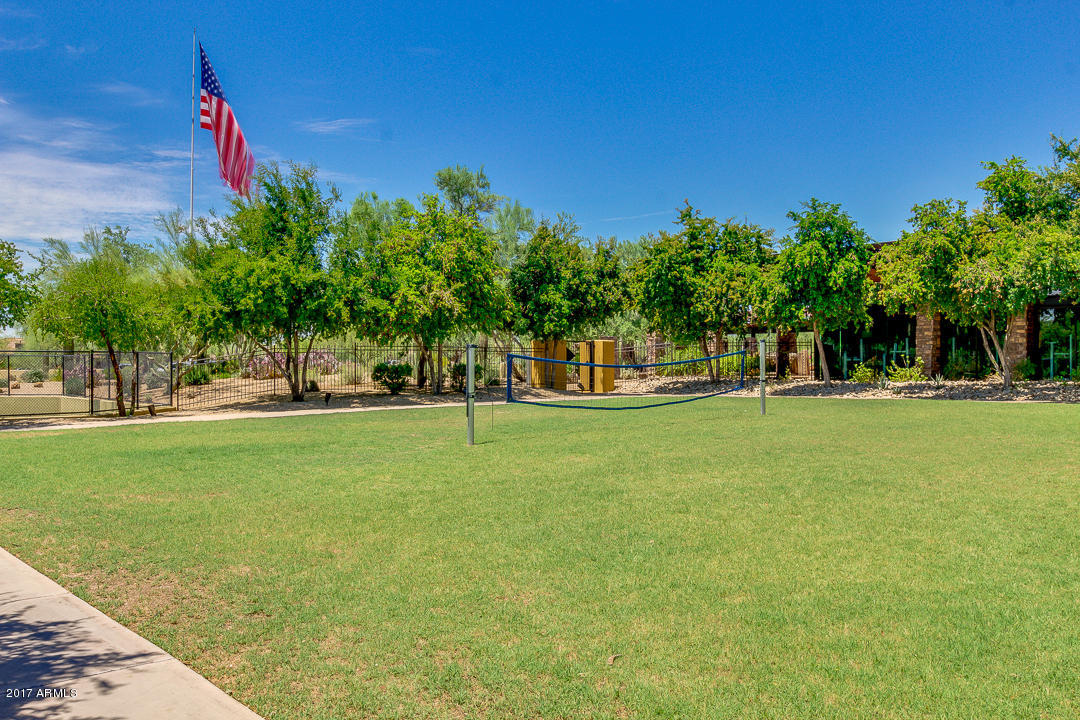 3970 East Hashknife Road Phoenix, AZ 85050 - Photo 71 of 75 08-Hashknife