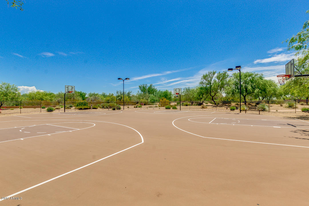 3970 East Hashknife Road Phoenix, AZ 85050 - Photo 72 of 75 11-Hashknife