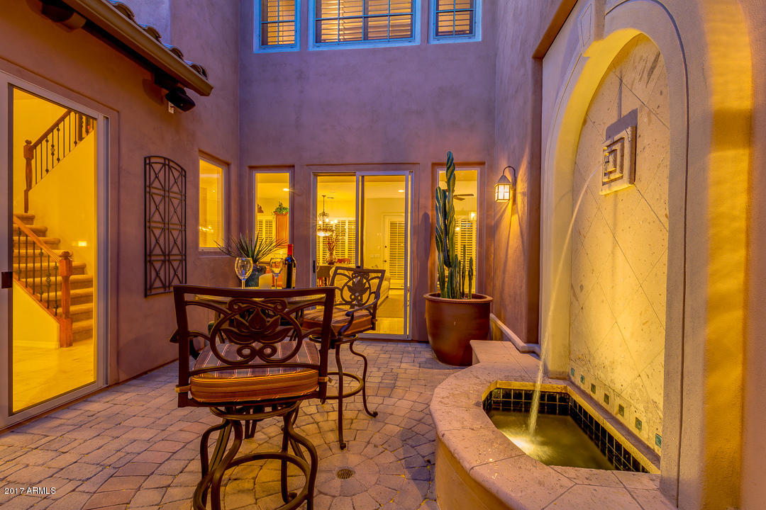 3970 East Hashknife Road Phoenix, AZ 85050 - Photo 8 of 75 08-Hashknife