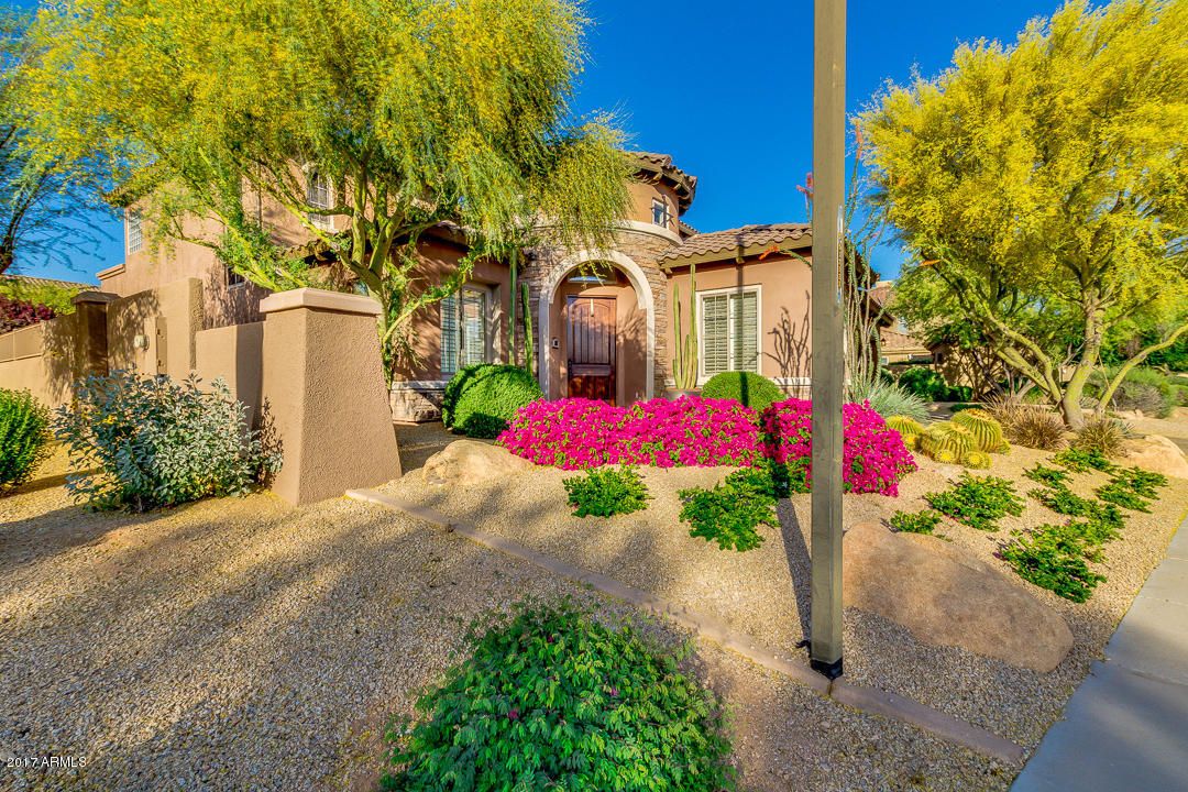 3970 East Hashknife Road Phoenix, AZ 85050 - Photo 9 of 75 10-Hashknife