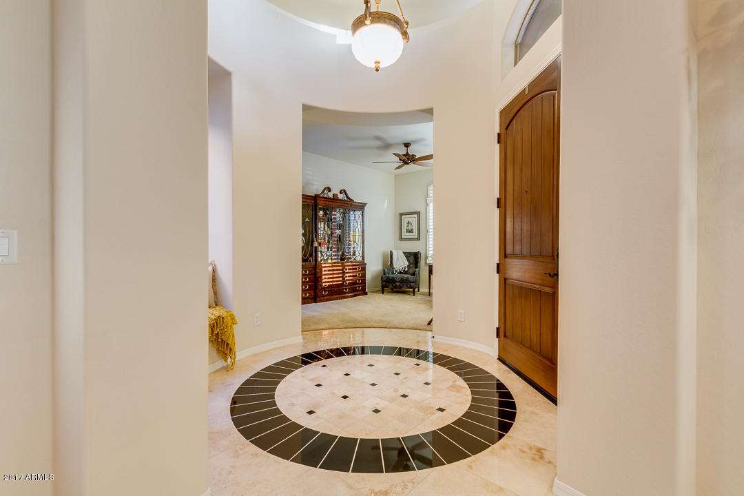 3970 East Hashknife Road Phoenix, AZ 85050 - Photo 10 of 75 17-Hashknife