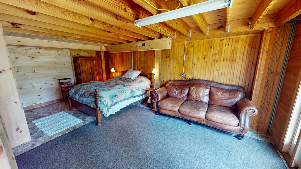 440 Hamby Road Murphy, NC 28906 - Photo 20 of 79 Gallery Image 20