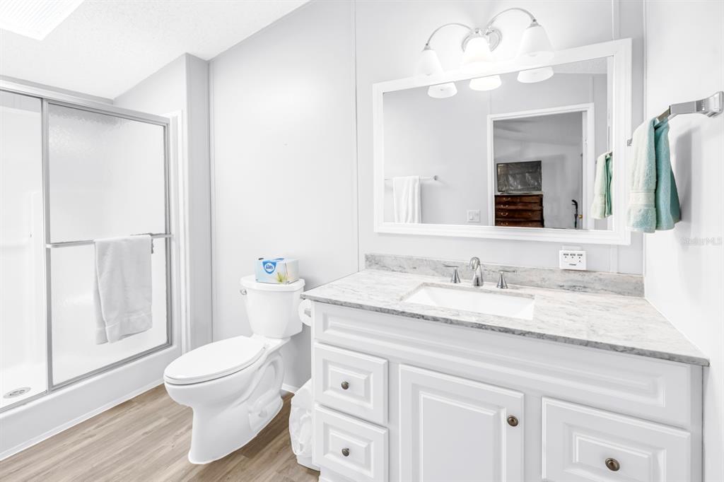 7225 Mt Fairfield Road Northeast, Unit 541 St. Petersburg, FL 33702 - Photo 12 of 44