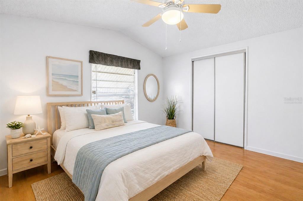 7225 Mt Fairfield Road Northeast, Unit 541 St. Petersburg, FL 33702 - Photo 13 of 44