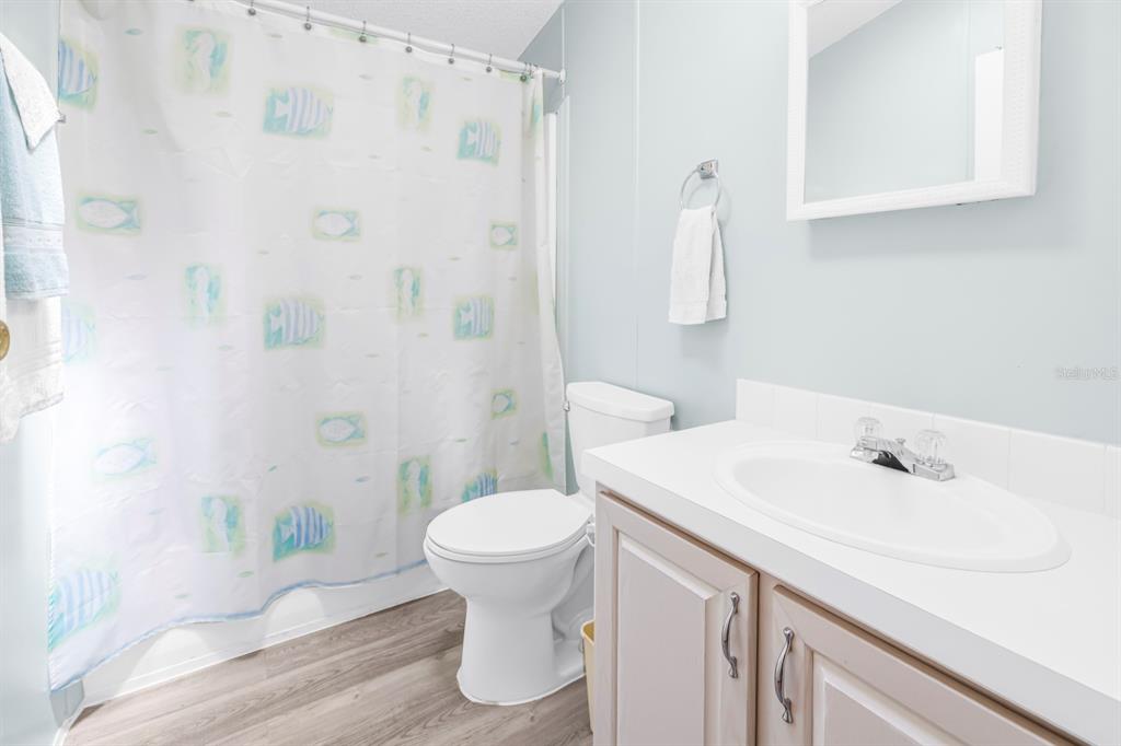 7225 Mt Fairfield Road Northeast, Unit 541 St. Petersburg, FL 33702 - Photo 14 of 44