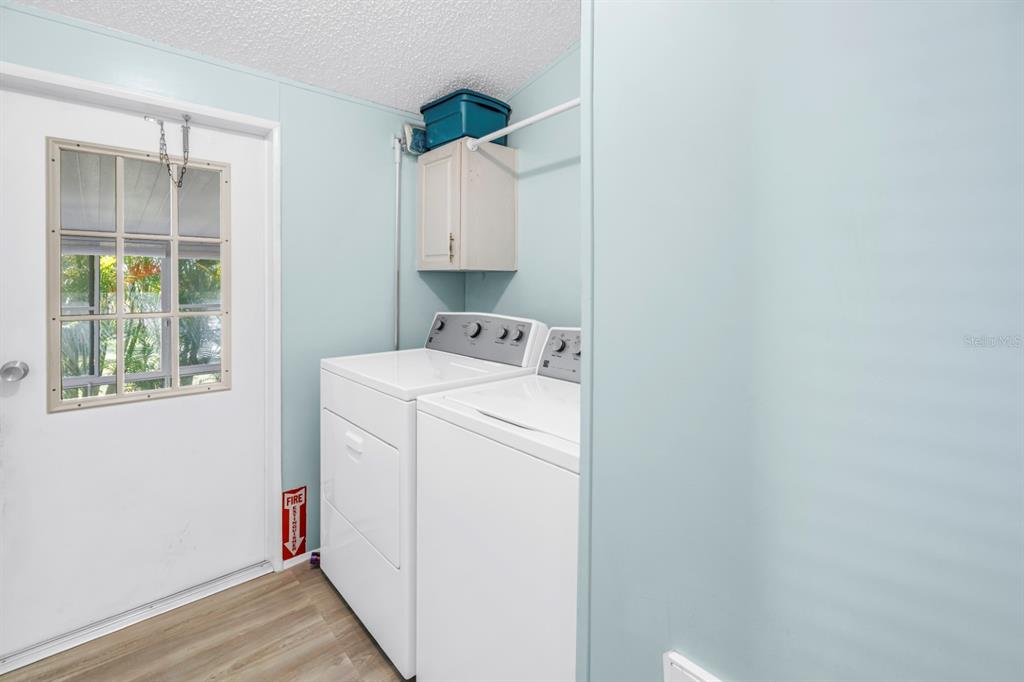 7225 Mt Fairfield Road Northeast, Unit 541 St. Petersburg, FL 33702 - Photo 15 of 44