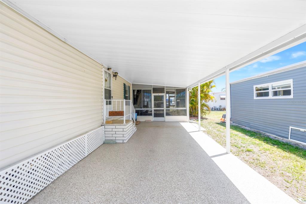 7225 Mt Fairfield Road Northeast, Unit 541 St. Petersburg, FL 33702 - Photo 16 of 44