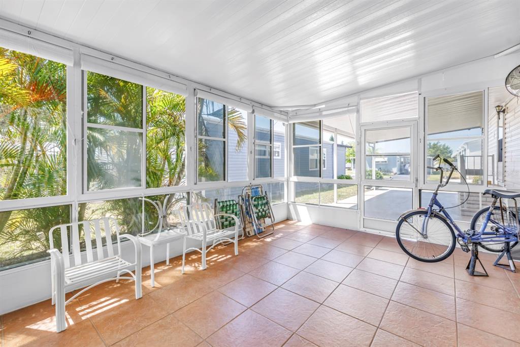 7225 Mt Fairfield Road Northeast, Unit 541 St. Petersburg, FL 33702 - Photo 17 of 44