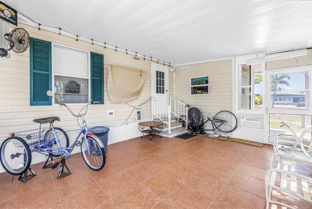 7225 Mt Fairfield Road Northeast, Unit 541 St. Petersburg, FL 33702 - Photo 18 of 44