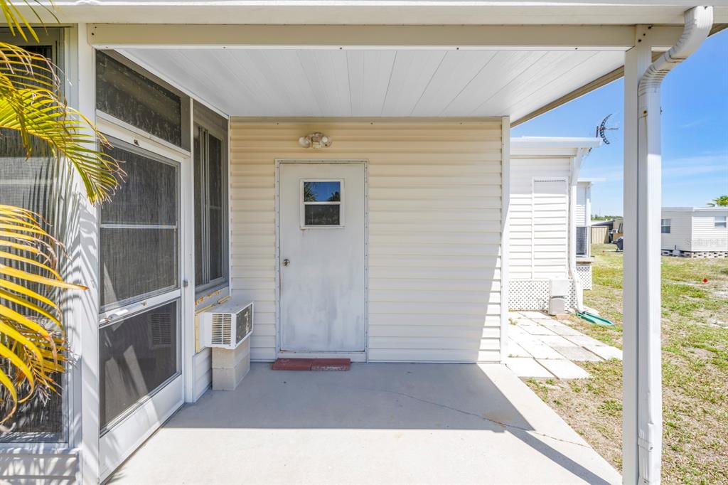 7225 Mt Fairfield Road Northeast, Unit 541 St. Petersburg, FL 33702 - Photo 19 of 44