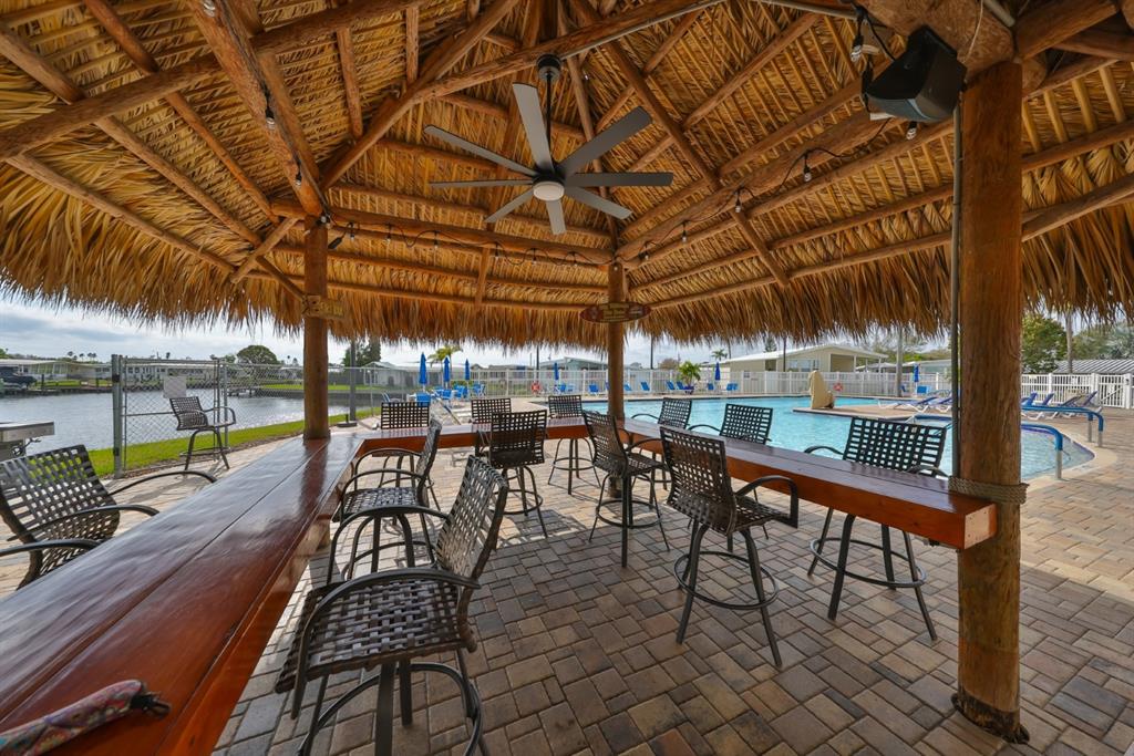 7225 Mt Fairfield Road Northeast, Unit 541 St. Petersburg, FL 33702 - Photo 22 of 44