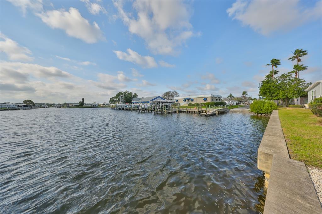 7225 Mt Fairfield Road Northeast, Unit 541 St. Petersburg, FL 33702 - Photo 23 of 44