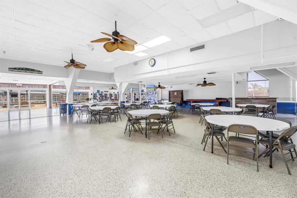 7225 Mt Fairfield Road Northeast, Unit 541 St. Petersburg, FL 33702 - Photo 29 of 44