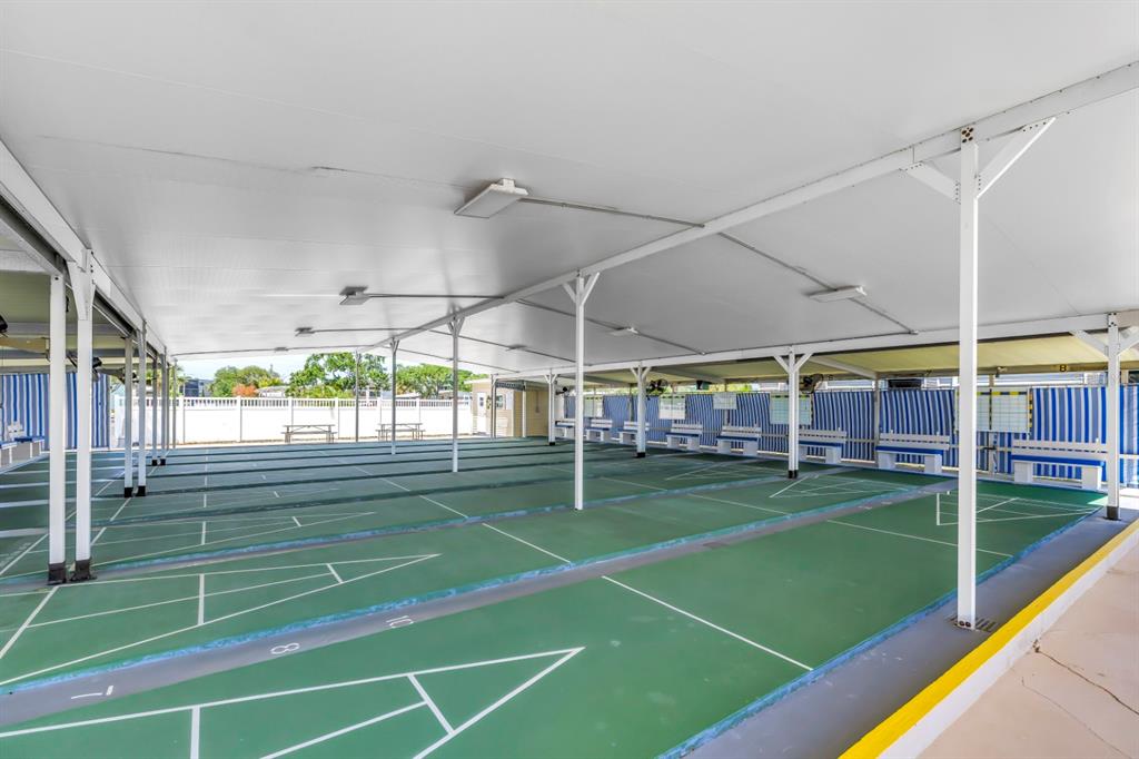 7225 Mt Fairfield Road Northeast, Unit 541 St. Petersburg, FL 33702 - Photo 32 of 44
