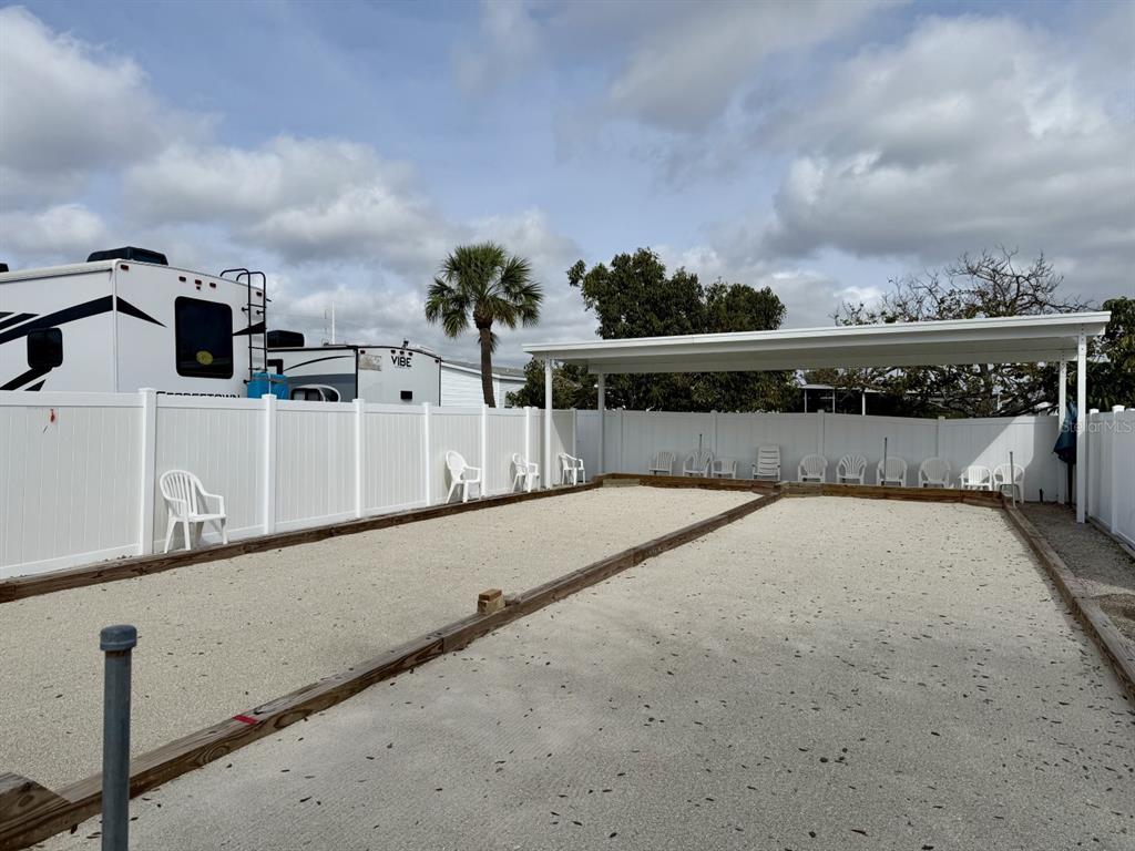 7225 Mt Fairfield Road Northeast, Unit 541 St. Petersburg, FL 33702 - Photo 35 of 44
