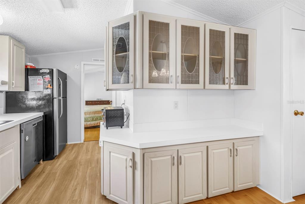7225 Mt Fairfield Road Northeast, Unit 541 St. Petersburg, FL 33702 - Photo 4 of 44