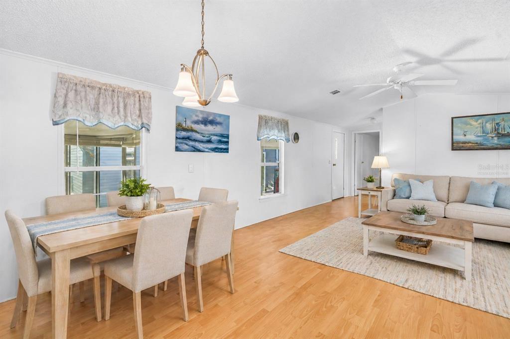 7225 Mt Fairfield Road Northeast, Unit 541 St. Petersburg, FL 33702 - Photo 7 of 44