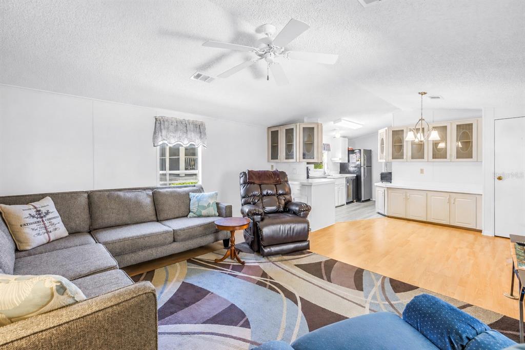 7225 Mt Fairfield Road Northeast, Unit 541 St. Petersburg, FL 33702 - Photo 8 of 44