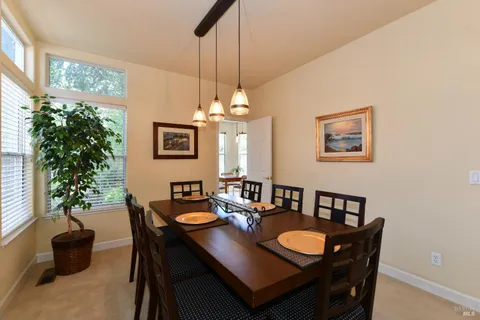 $999,000 | 318 Schiappino Street, Santa Rosa, CA 95409
