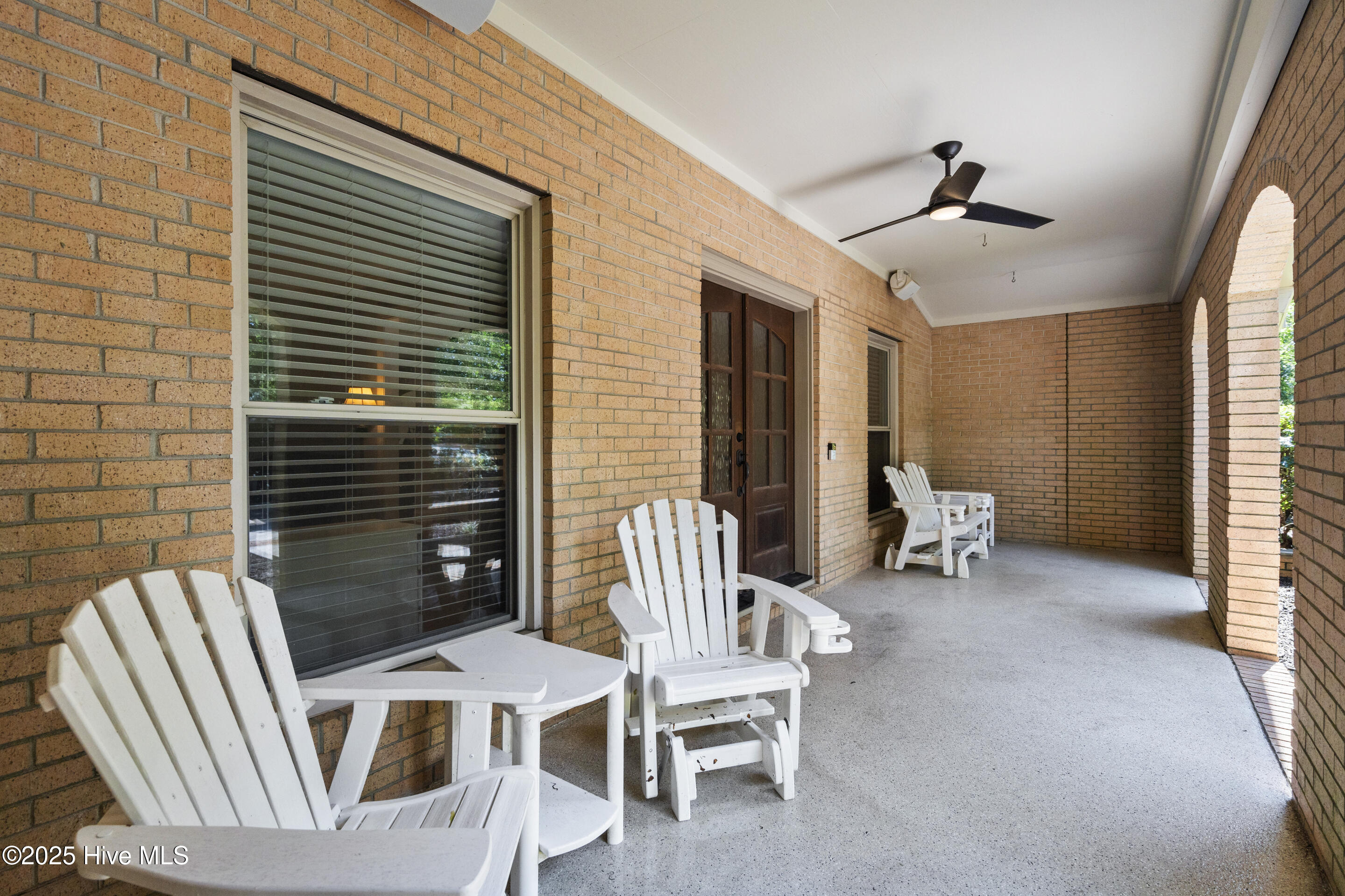 221 Quail Ridge Road Wilmington, NC 28409 - Photo 14 of 95 mls-DSC03419