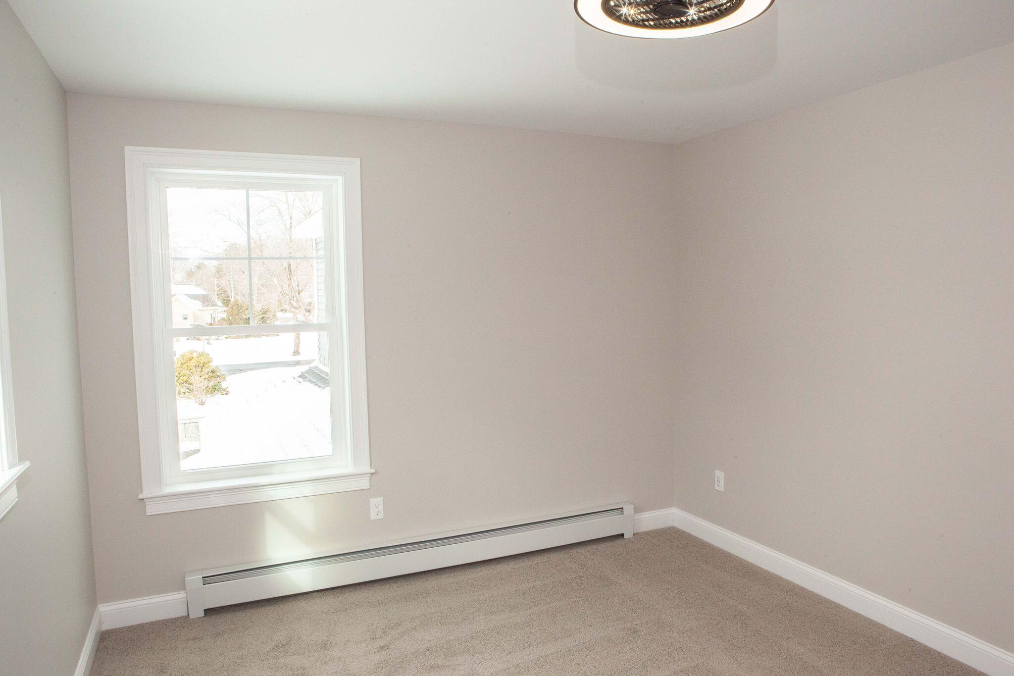 2 Maddox Way Saco, ME 04072 - Photo 35 of 44 35