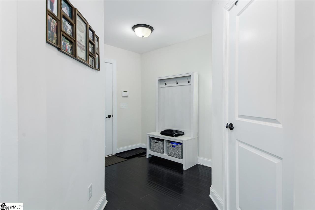 401 Pawleys Drive Simpsonville, SC 29681 - Photo 16 of 32