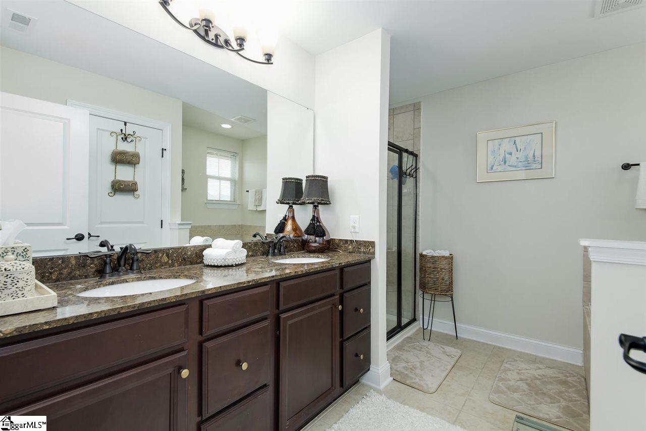 401 Pawleys Drive Simpsonville, SC 29681 - Photo 19 of 32