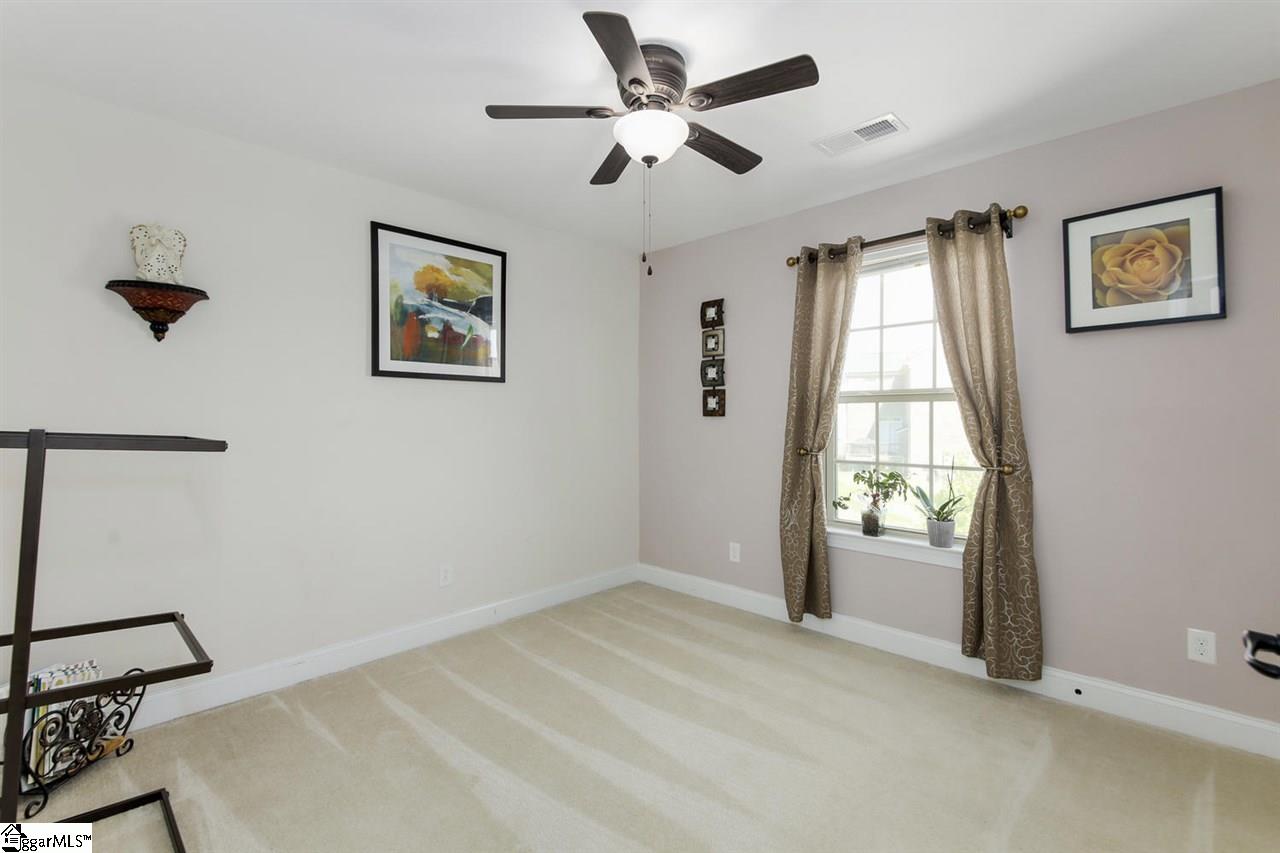 401 Pawleys Drive Simpsonville, SC 29681 - Photo 23 of 32